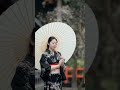 Kyoto Japan | Timeless Beauty in 20 Seconds #kyototourism #kyotosightseeing