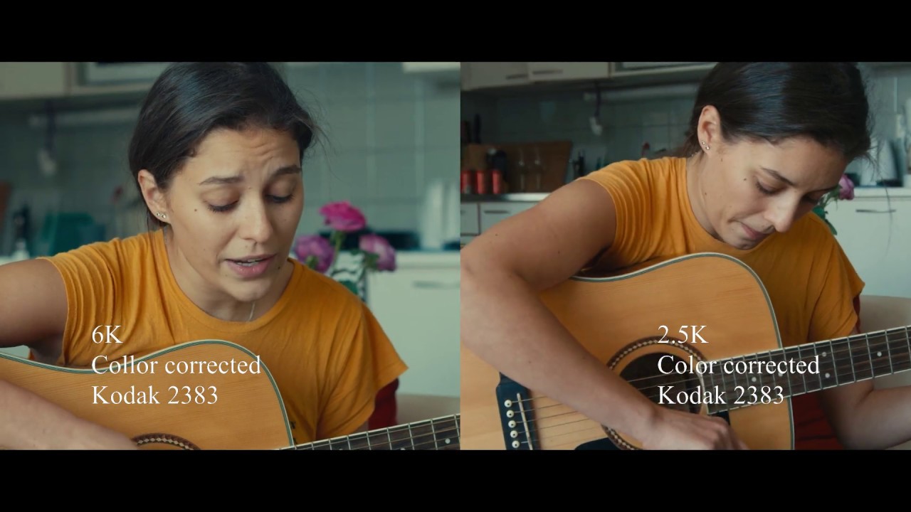 Blackmagic Pocket 6k Vs Blackmagic Cinema 2 5K Comparison YouTube blackmagic-pocket-6k-vs-blackmagic-cinema-2-5k-comparison-youtube