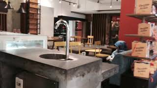 Cokelat  terENAK di jakarta screenshot 5