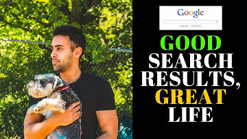 How to Fix Your Reputation on Google | Remove Negative Google Links