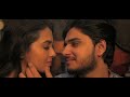 Tejasswi Prakash first kissing scene1