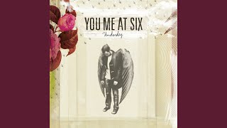 Video thumbnail of "You Me At Six - Underdog (Acoustic Version)"