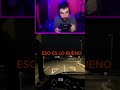ETS2 ¡Desastre en el Camino! 😱 Mi Remolque se Rompe  ¡Increíble!