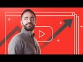 YouTube ads: Promociona y monetiza tus videos