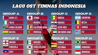 Download Lagu Lagu enak di dengar saat santai,dan kerja || AYO GARUDA OST PIALA DUNIA TIMNAS terbaru 2025 #fyp MP3 Download Lagu Lagu enak di dengar saat santai,dan kerja || AYO GARUDA OST PIALA DUNIA TIMNAS terbaru 2025 #fyp MP3