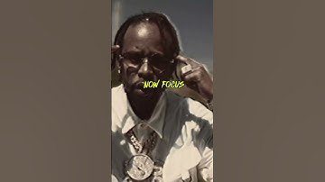 Thumbnail of Popcaan - Nothing Without God Lyrics #popcaan #nothingwithoutgod #music #jamaica #lyrics #dancehall