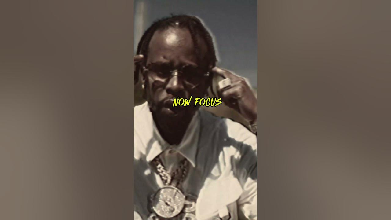 Popcaan - Nothing Without God Lyrics #popcaan #nothingwithoutgod #music #jamaica #lyrics #dancehall