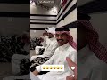 سنابات نجمنا حمد العتيبي حمد العتيبي 
