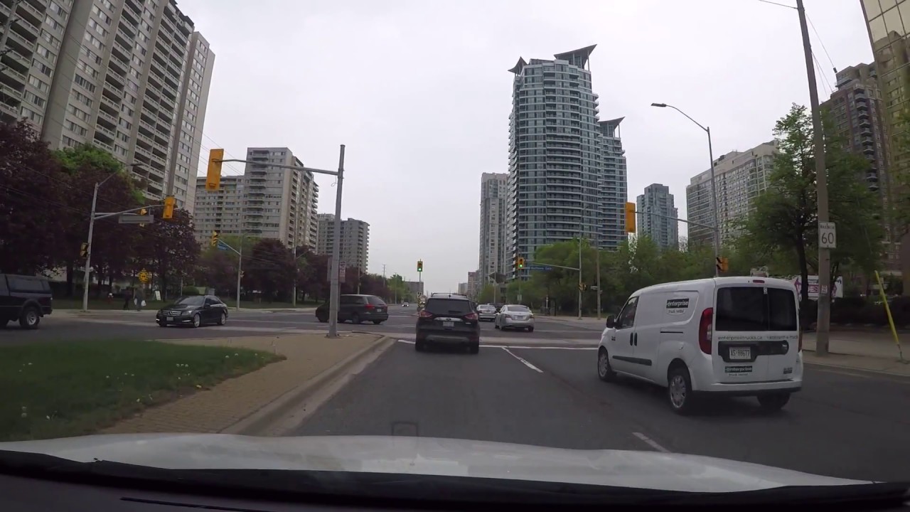 jihoasijské rychlost datování mississauga