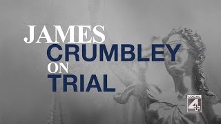 Full special: James Crumbley on trial