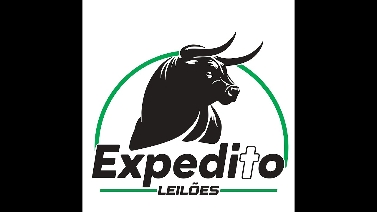 EXPEDITO LEILÕES - LEILÃO DE GADO - 02/03/2026 - LEOPOLDO DE BULHÕES