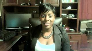 Independent Truck Dispatch and Load Planning