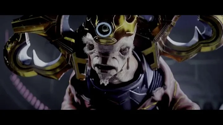 Halo 2 Anniversary in 4K HDR Xbox One X Enhanced | Master Chief Collection Update