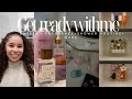 Grwm date night  shower routinebody careperfumehygiene tips  outfit  makeup  more 