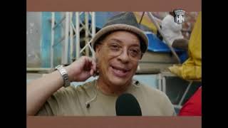 Concluyó Feria nternacional de la Música Cubadisco 2026.