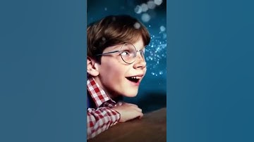 Sora: Bringing Dreams to Life with Cutting-Edge AI  #artficialintelligence #hirehumans