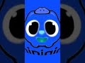 Ninimo Logo Effects Sponsored By Klasky Csupo 2001 Effects El Reversed Ninimo Effects Subscribe 
