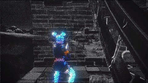 Phases | Edit *EXACTLY* Like Precise In Premiere Pro ❗ Presets❗(Fortnite Montage)