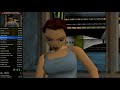 Tomb Raider 2 Any% Glitched Speedrun 48:56 RTA (Outdated)