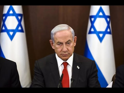 ბენიამინ ნეთანიაჰუს განცხადებით, ისრაელმა 500 ტერორისტი გაანადგურა