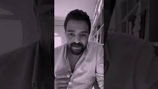 أزيك ياللى مفيش في العالم زيك   - اسمعها