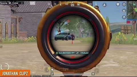 JONATHAN GAMING 🥶 GOD LEVEL GAMEPLAY 🥵 HACKER LIKE SPRAY 🤫1V4 CLUTCH #jonathangaming #bgmi 