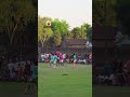 📍ঘোড়াঘাট দিনাজপুর⚽✅#soccer #shotrs #footballsoccer #bdfootball