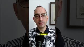 20k Profit Lie Exposed The Cash Burn Reality shorts