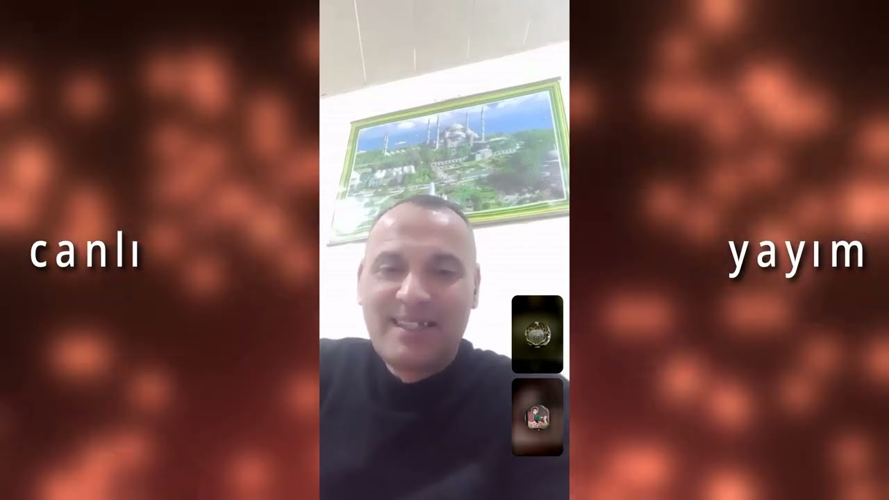 Bizimləsən İlqar və Zarinanın keçmiş əri Fərəc efirdə nələrdən danışdılar?