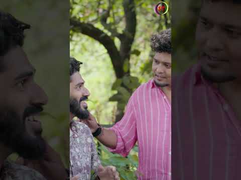 तुझ प्रेम ऐंटिक हाय #shorts #shortvideo #sunnymohite #rohanpradhan #shorts#love