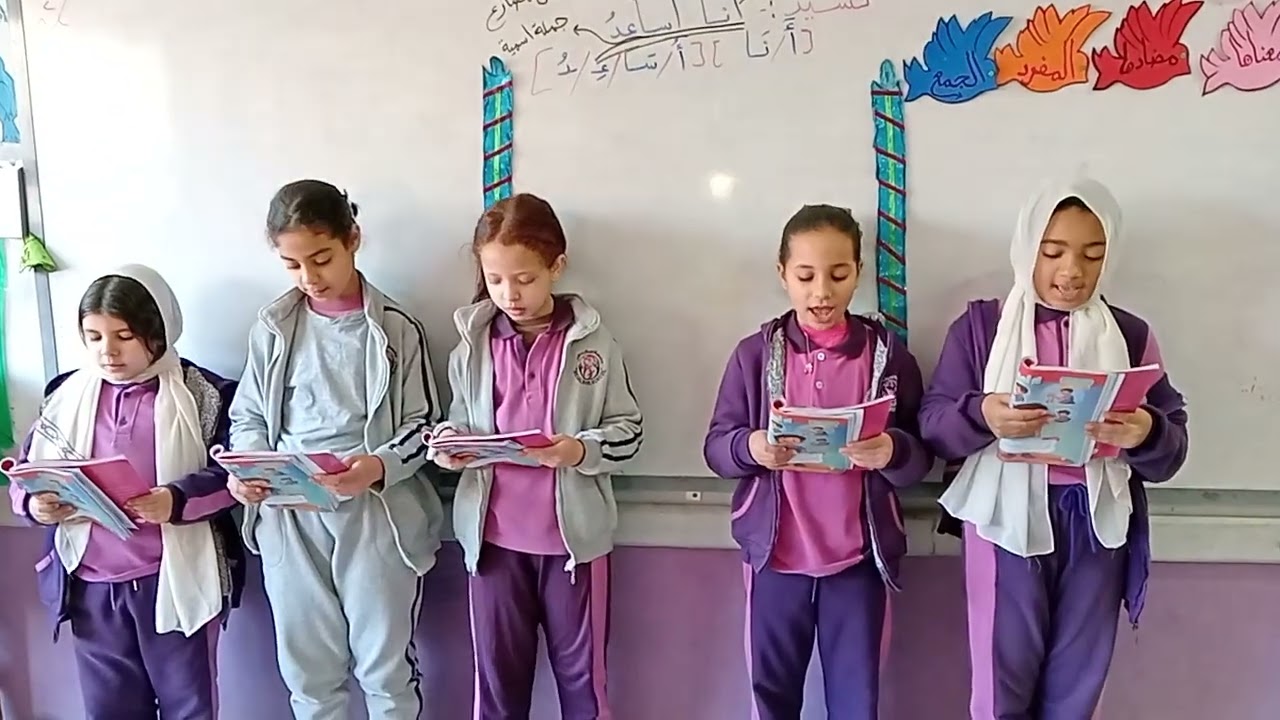 ما شاء الله لا قوة إلا بالله العلي العظيم 