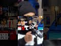 Fajar Sadboy Yang dulu bukanlah yang sekarang🔥🤩. Source YouTube @tuah_kreasi