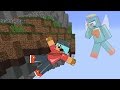 What Just Happened?! / Minecraft Hypixel Bed Wars / Gamer Chad Plays Games