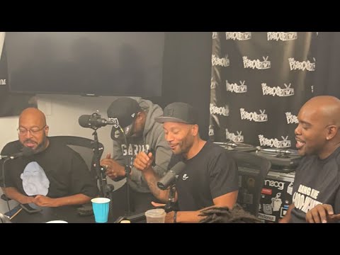 Live after KraigFacts