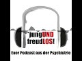 Anpassungsstörungen - Jung und Freudlos