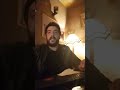 أهمية التأمين على البضائع فى التجارة الدولية 