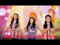 Main yesu kay noor mein umeed kids children songs