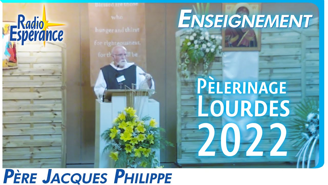 Sacerdoce Des Pr tres Sacerdoce Des Fid les P re Jacques Philippe sacerdoce-des-pr-tres-sacerdoce-des-fid-les-p-re-jacques-philippe