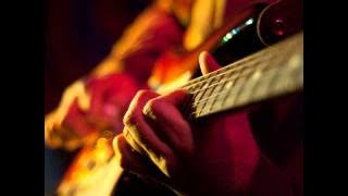 Marascu Valentin-toata viata mi-am dorit