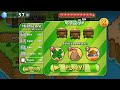 Leps world world 1 level 1 Gameplay by amvedit lepsworld