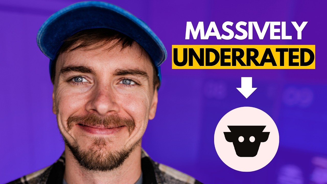 Why COW Is One Of The Most Underrated Altcoins