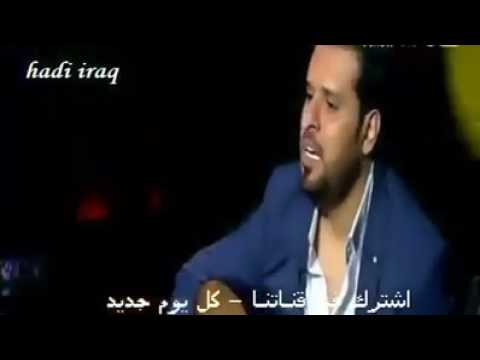 تنزيل اغنية من تزعل عدنان بريسم سلطنة ليل Mp3