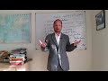 How to write a good precis?