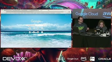 Bootiful AOT with Spring Boot 3 By Josh Long, Alina Yurenko
