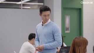 AI Co-Instructor: Automates Tasks, Enhances Learning