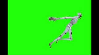 scp 096 green screen v2 + download