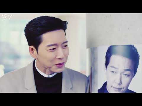 Kore Klip Güldürmeyen Ağlatmayan