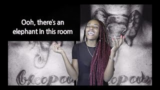Video XXXTENTACION - Elephant In The Room | Reaction download MP3, 3GP, MP4, WEBM, AVI, FLV Agustus 2018 Video XXXTENTACION - Elephant In The Room | Reaction download MP3, 3GP, MP4, WEBM, AVI, FLV Agustus 2018