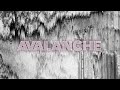Kx5 - Avalanche (feat. James French) (Extended Mix)