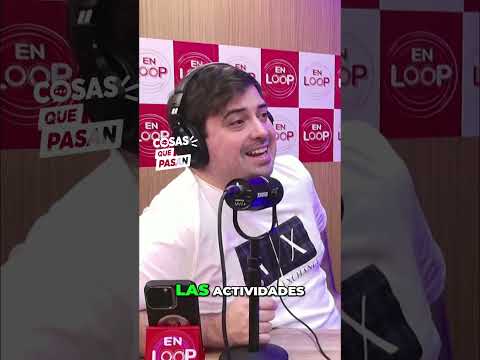 ¿Qué hace a un lugar "ideal" para Vivir?
